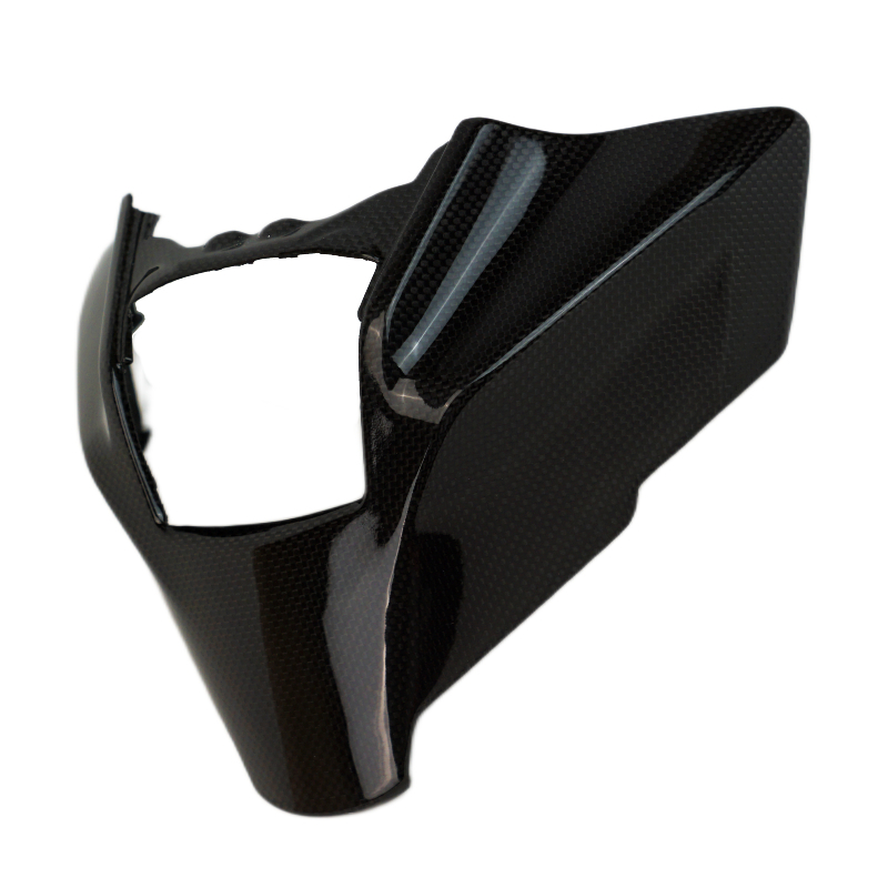 yamaha-mt-09-2024-front-fairing-10-.jpg yamaha-mt-09-2024-front-fairing-10-.jpg