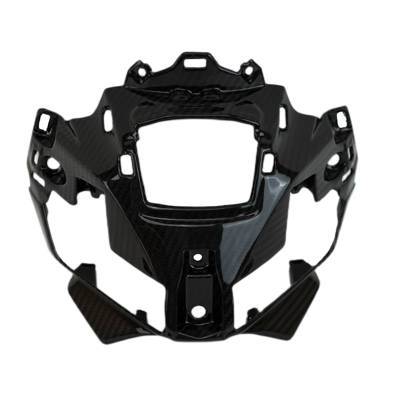yamaha-mt-09-2024-front-fairing-frame-3-.jpg yamaha-mt-09-2024-front-fairing-frame-3-.jpg