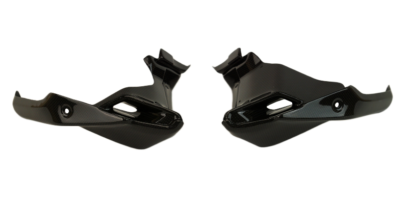 yamaha-mt-09-2024-front-of-tank-inner-side-fairings-4-.jpg yamaha-mt-09-2024-front-of-tank-inner-side-fairings-4-.jpg
