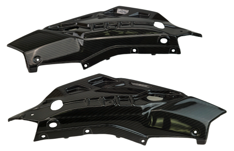 yamaha-mt-09-2024-inner-tail-covers-7-.jpg yamaha-mt-09-2024-inner-tail-covers-7-.jpg