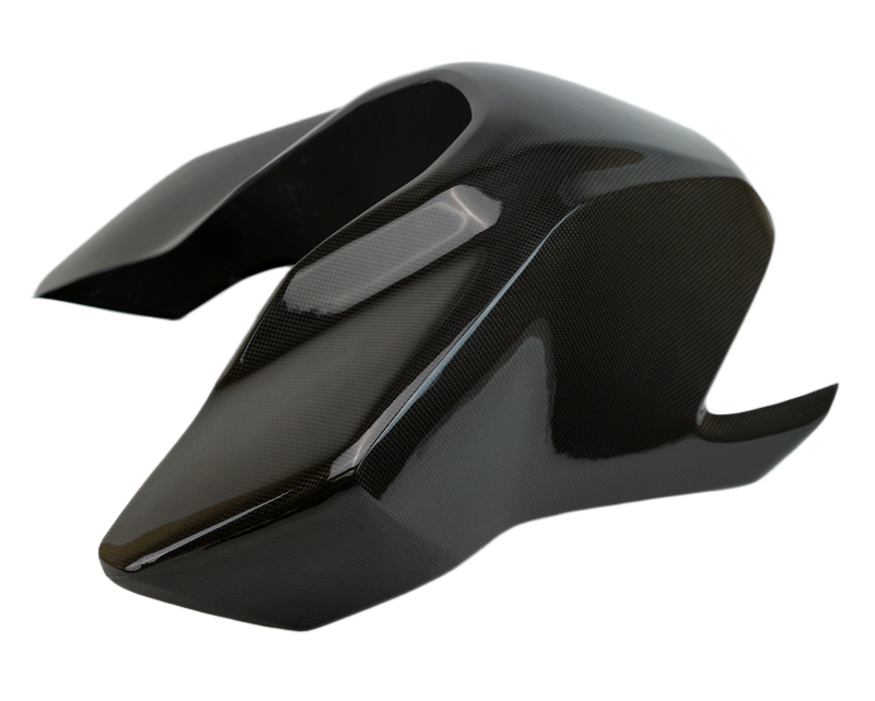 yamaha-mt-09-2024-large-tank-cover-14-.jpg