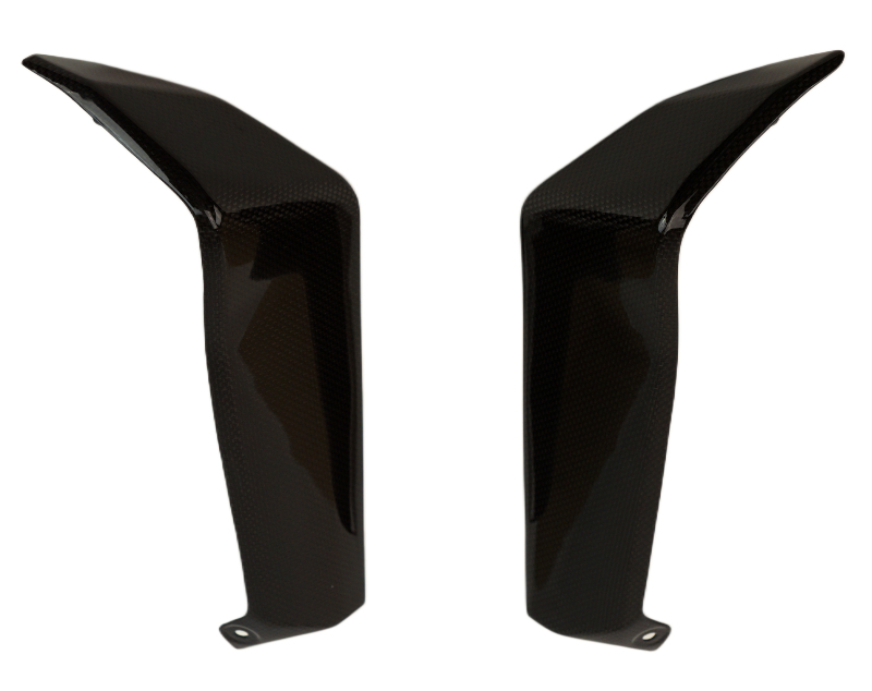 yamaha-mt-09-2024-radiator-covers-8-.jpg