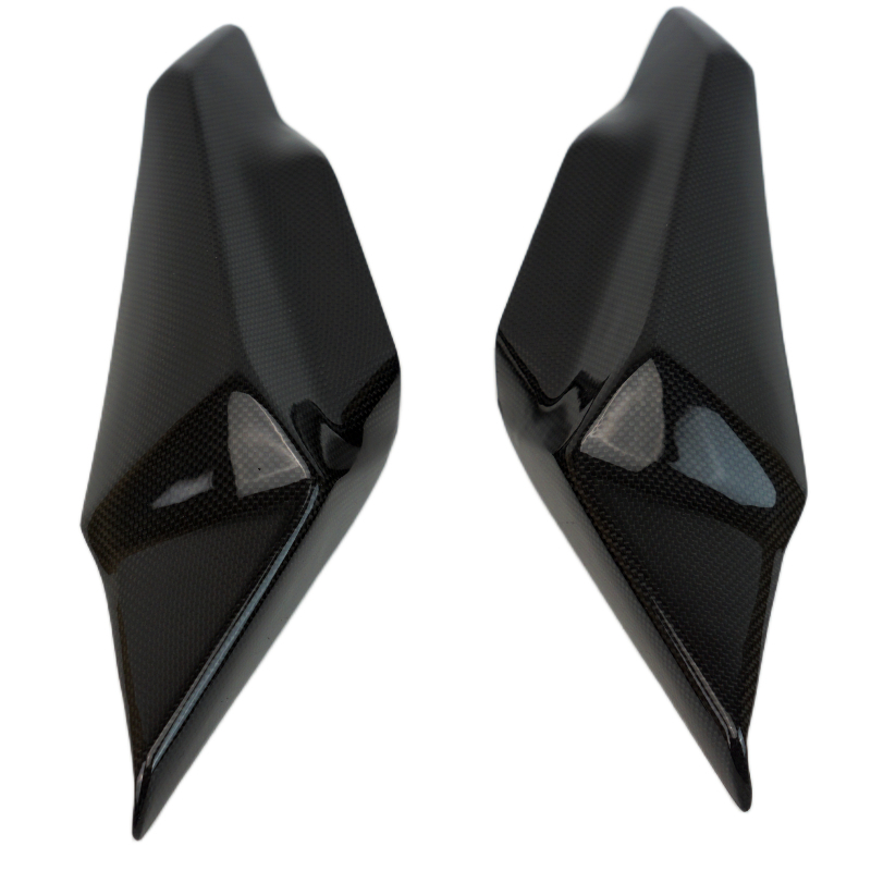 yamaha-mt-09-2024-tail-fairings-17-.jpg yamaha-mt-09-2024-tail-fairings-17-.jpg