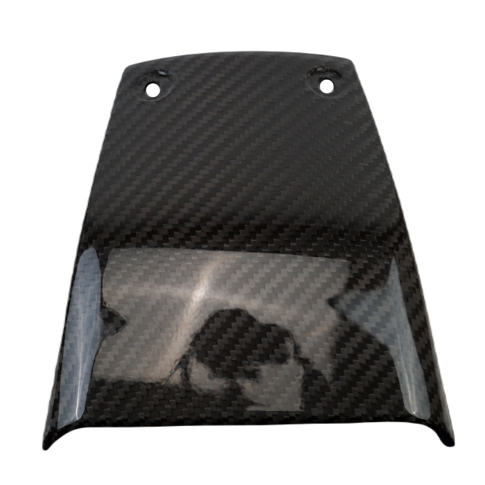 yamaha-mt-10-2022-tank-cover-3-.jpg