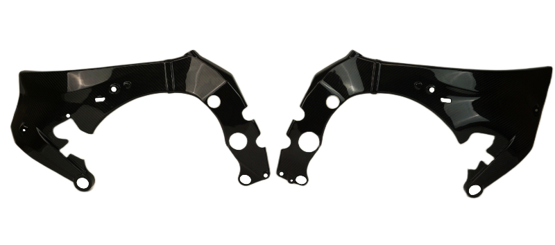 yamaha-mt-10-2025-frame-covers-7-.jpg yamaha-mt-10-2025-frame-covers-7-.jpg