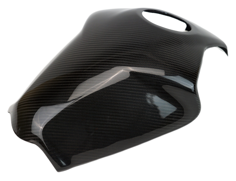 yamaha-mt-10-2025-rear-tank-cover-11-.jpg