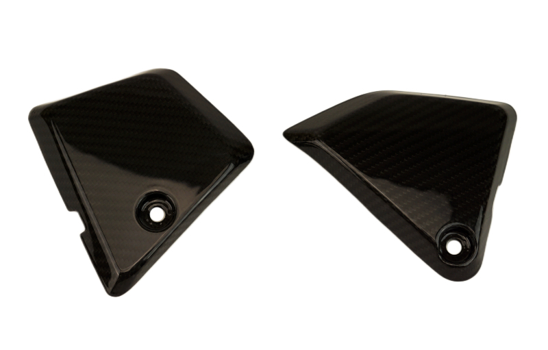 yamaha-mt-10-2025-small-side-panels-9-.jpg