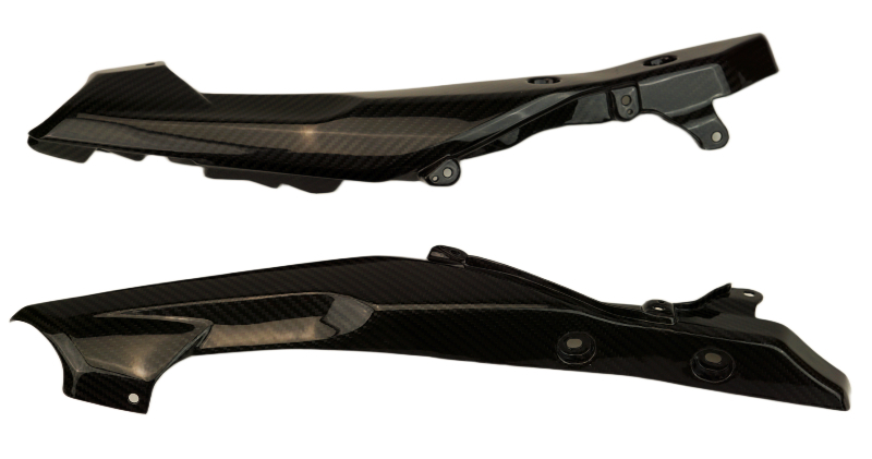 yamaha-mt-10-2025-subframe-covers-9-.jpg