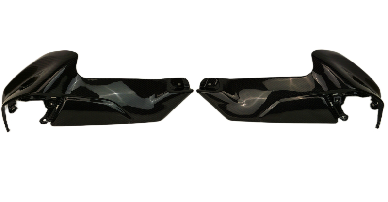 yamaha-mt-10-2025-tank-side-panels-3-.jpg yamaha-mt-10-2025-tank-side-panels-3-.jpg