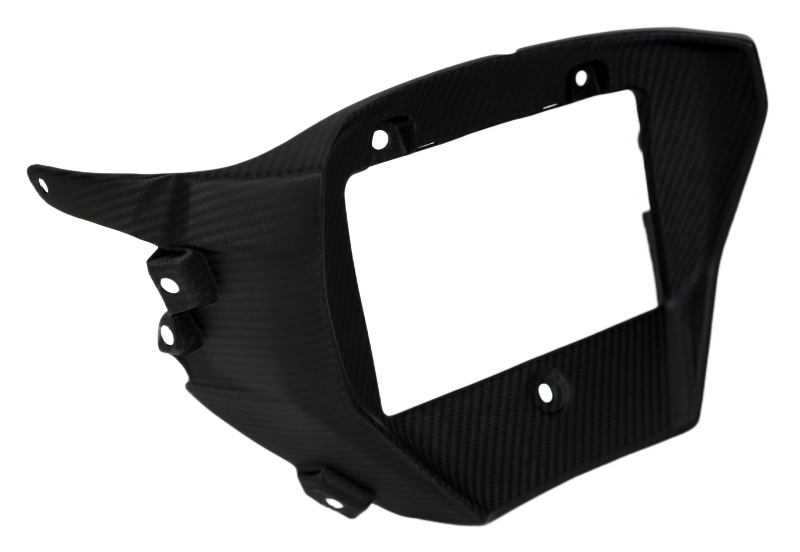 yamaha-mt-10-2025-v-panel-11-.jpg