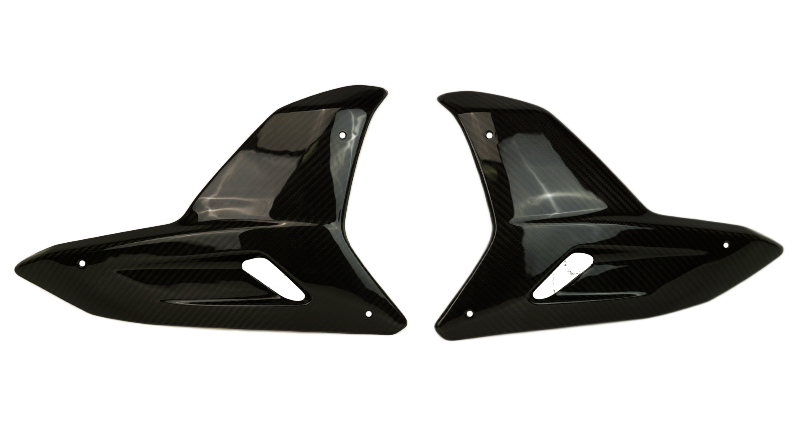 yamaha-mt-10-sp-2022-belly-pan-2-.jpg yamaha-mt-10-sp-2022-belly-pan-2-.jpg