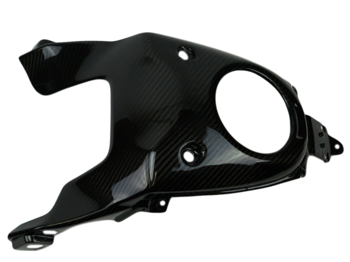 yamaha-mt07-tank-cover-3-copy.jpg