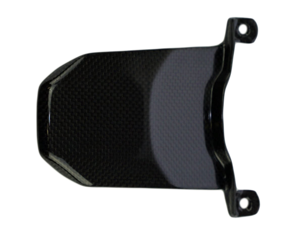 yamaha-mt07-upper-rear-light-cover-4-copy.jpg