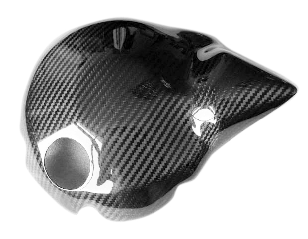 yamaha-r1-04-06-cluych-cover.jpg