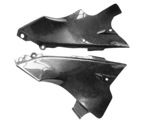 yamaha-r1-04-air-duct-covers.jpg