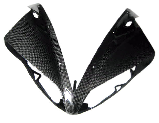 yamaha-r1-04-front-fairing-2-.jpg