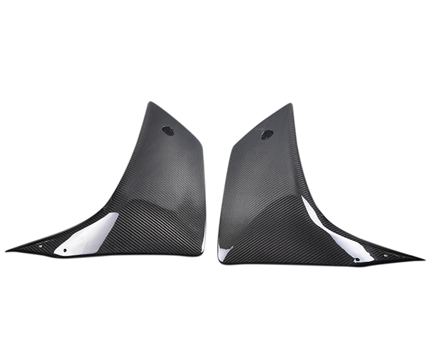 yamaha-r1-07-08-lower-side-panels.jpg