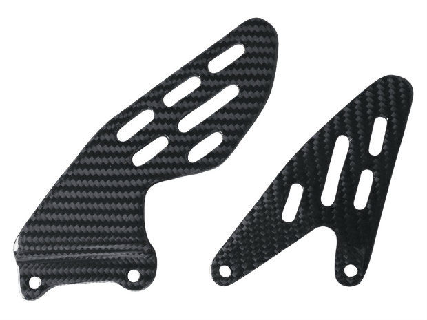 yamaha-r1-07-heel-plates.jpg