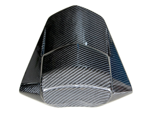 yamaha-r1-07-seat-cover.jpg yamaha-r1-07-seat-cover.jpg