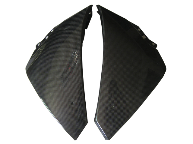 yamaha-r1-09-bellypan-plain-glossy-weave.jpg