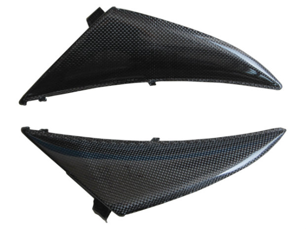 yamaha-r1-09-front-fairing-side-panels.jpg