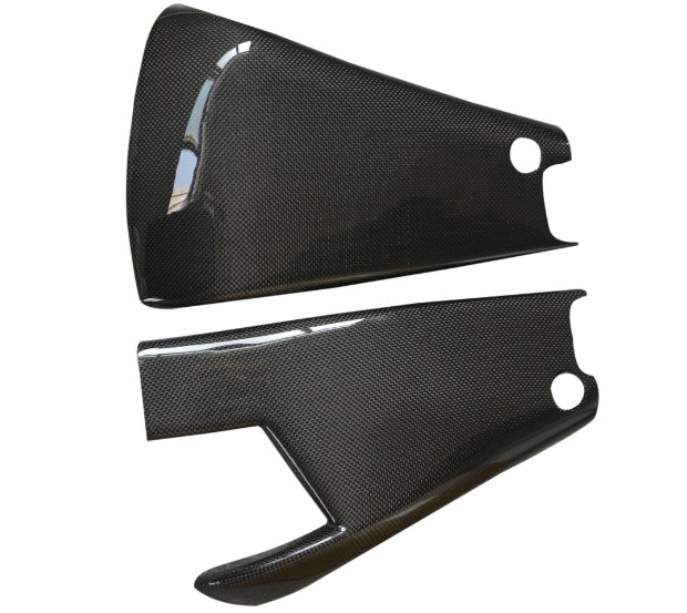 yamaha-r1-09-swingarm-covers.jpg