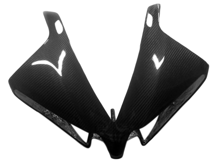 yamaha-r1-2012-2014-upper-fairing-copy.jpg