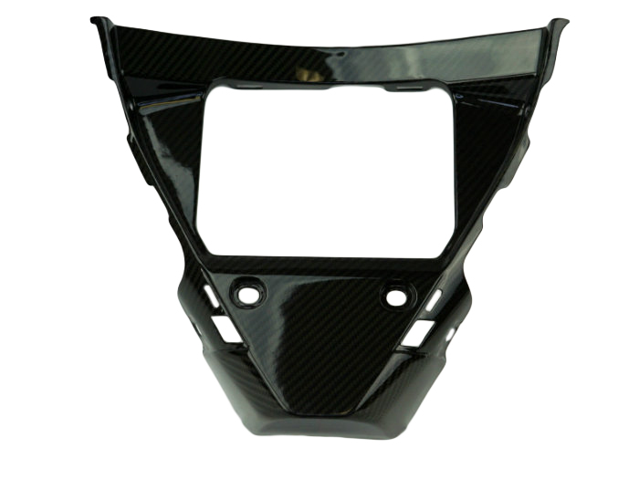 yamaha-r1-2015-belly-pan-front-inside-4-copy.jpg