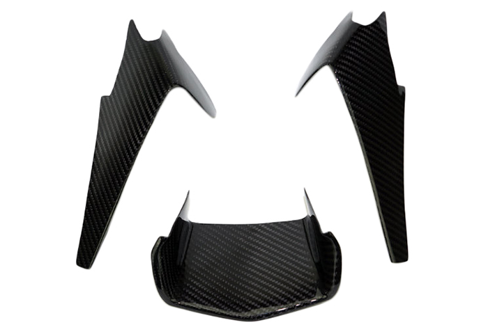 yamaha-r1-2015-front-fairing-infill-covers-copy.jpg