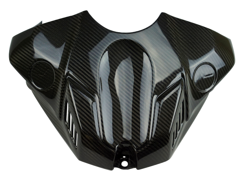 yamaha-r1-2020-tank-cover-.rev.jpg