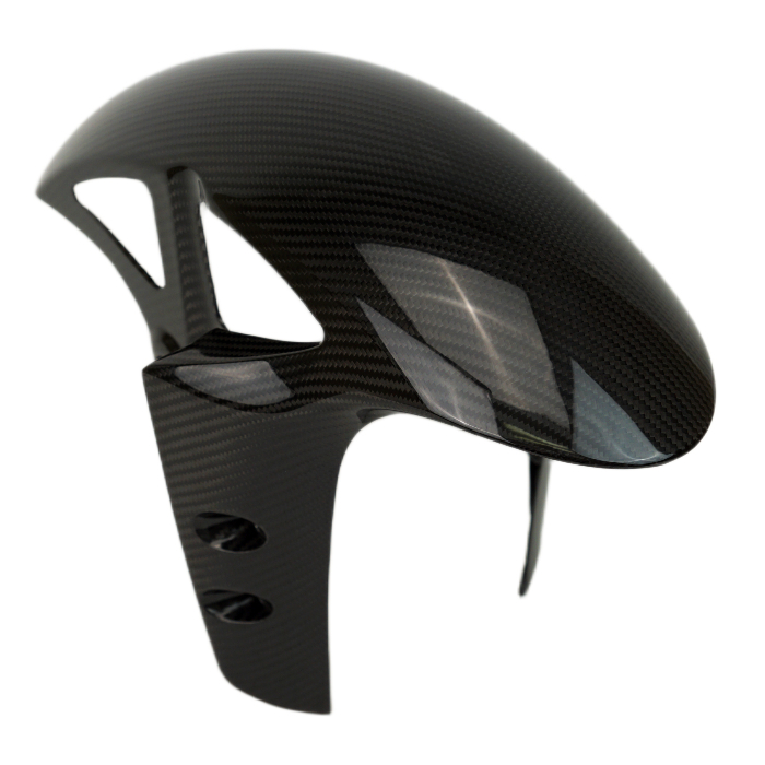 yamaha-r1-2025-front-fender-3-.jpg