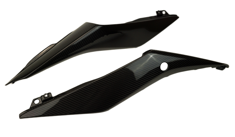 yamaha-r3-2015-tail-fairings-10-.jpg