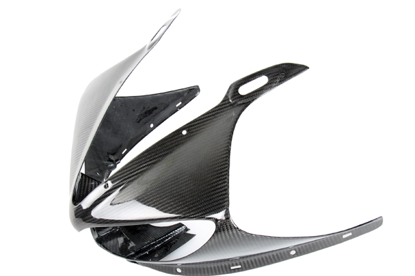 yamaha-r6-03-front-fairing.jpg yamaha-r6-03-front-fairing.jpg