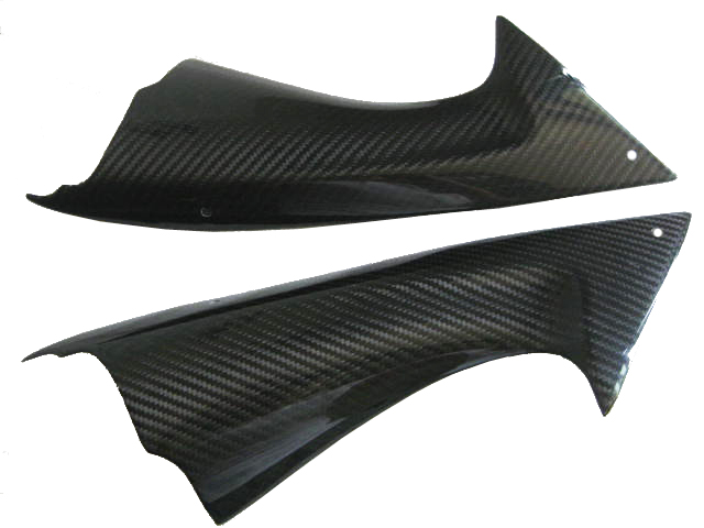 yamaha-r6-03-ram-air-covers-glossy-twill.jpg