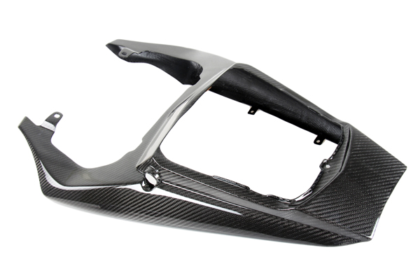 yamaha-r6-03-seat-section.jpg