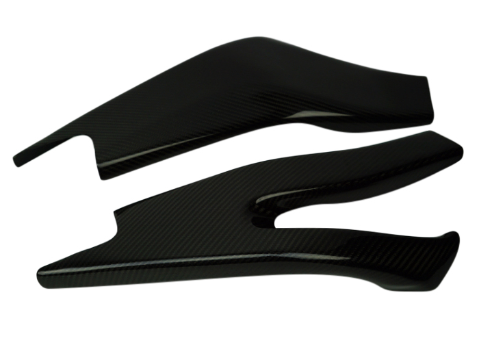 yamaha-r6-06-16-swingarm-covers-3-r.jpg