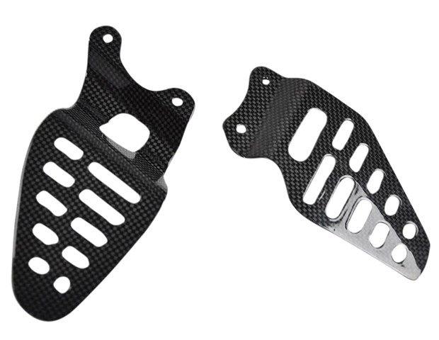 yamaha-r6-06-heel-plates.jpg