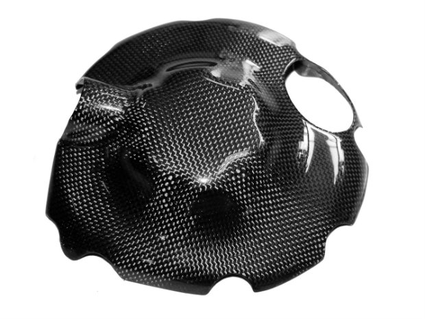 yamaha-r6-08-clutch-cover-protector.jpg