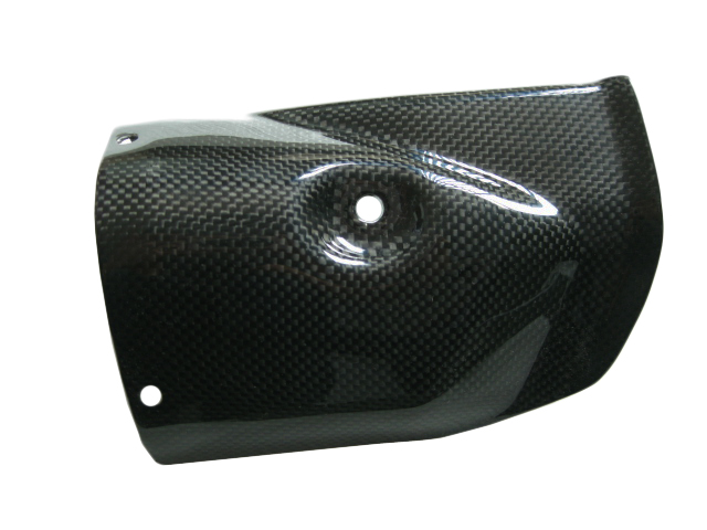 yamaha-r6-08-heat-shield.jpg