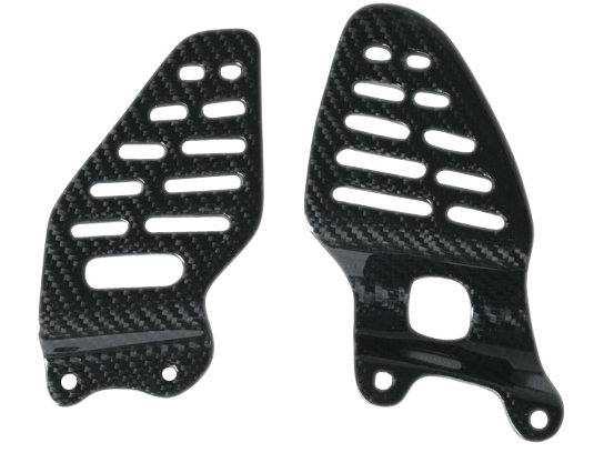 yamaha-r6-08-heel-plates.jpg