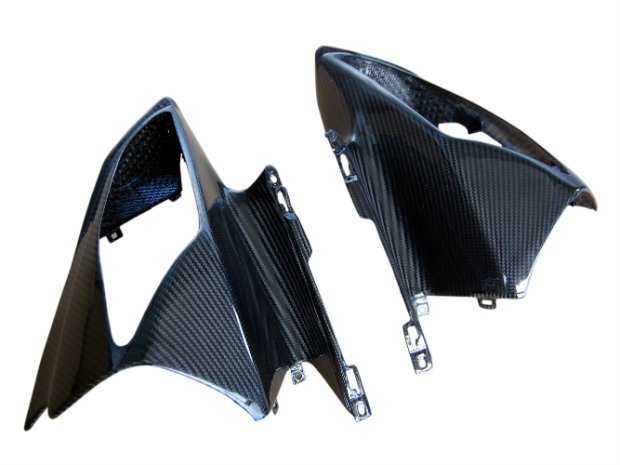 yamaha-r6-08-upper-fairing.jpg