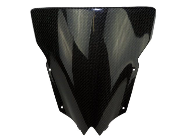 yamaha-r6-2008-windscreen-r.jpg