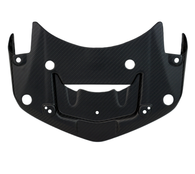 yamaha-r7-2026-front-fairing-base-4-.jpg yamaha-r7-2026-front-fairing-base-4-.jpg
