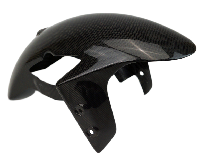 yamaha-r7-2026-front-fender-4-.jpg