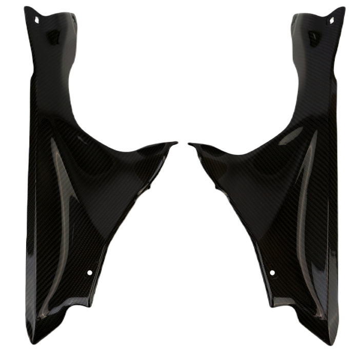 yamaha-r7-air-duct-covers-3-.jpg