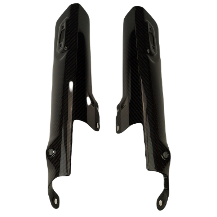 yamaha-tenere-700-fork-covers.jpg