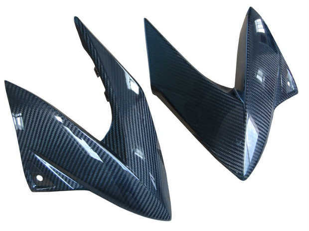 yamaha-xj6-side-fairings.jpg