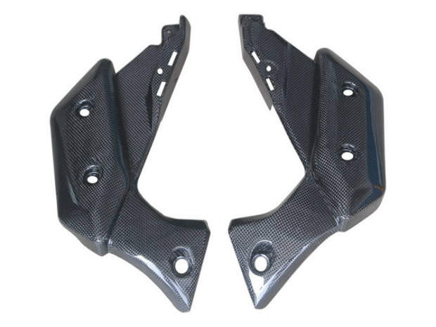 yamaha-xj6-under-fairing-side-covers.jpg