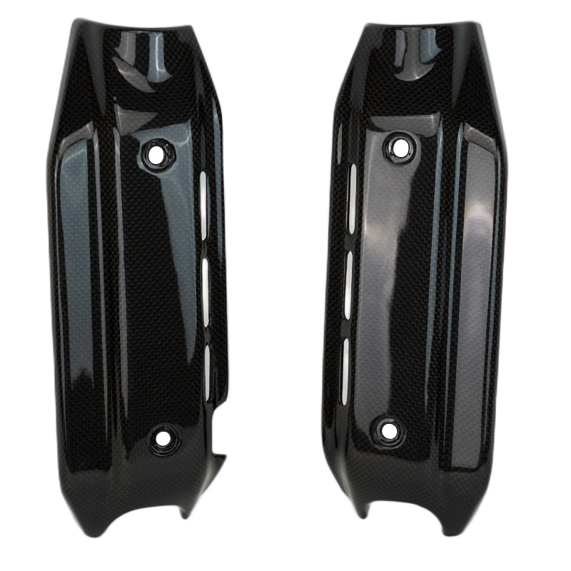 yamaha-xsr900-2022-radiator-covers-5-.jpg