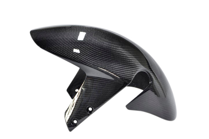 Suzuki GSXR600 01-03, GSXR750 00-03, GSXR1000 01-02 Carbon Fiber Parts
